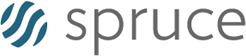 Spruce