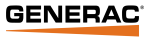 Generac Logo