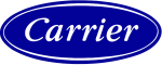 Carrier Logo-1
